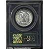 Image 2 : 1940-S 50C MS66 PCGS.