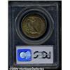 Image 2 : 1943 50C MS67 PCGS.