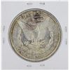 Image 2 : 1878 Reverse 79' $1 Morgan Silver Dollar Coin