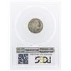 Image 2 : 1916-D Mercury Dime Coin PCGS Genuine Unc Details