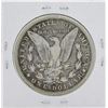 Image 2 : 1895-O $1 Morgan Silver Dollar Coin