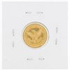 Image 2 : 1878 $2 1/2 Liberty Head Quarter Eagle Gold Coin