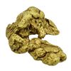 Image 2 : 3.96 Gram Australian Gold Nugget