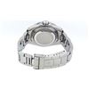 Image 5 : Mens Rolex Stainless Steel Mother Of Pearl Diamond 8 + 2 Sapphire Submariner