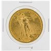 Image 1 : 1910 $20 St. Gaudens Double Eagle Gold Coin