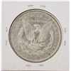 Image 2 : 1884-O $1 Morgan Silver Dollar Coin
