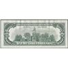 Image 2 : 1966 $100 Legal Tender Note