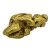 Image 2 : 2.82 Gram Australian Gold Nugget