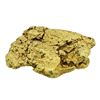 Image 2 : 5.3 Gram Alaskan Gold Nugget