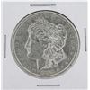 Image 1 : 1893-O $1 Morgan Silver Dollar Coin