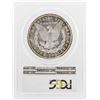 Image 2 : 1904-O $1 Morgan Silver Dollar Coin PCGS MS65