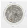 Image 2 : 1832 Capped Bust Half Dollar Coin