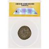Image 2 : 1640 Switzerland-Geneva AR 3 Sols Coin ANACS VF30
