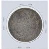 Image 2 : 1829 Russia Silver Rouble Coin