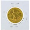 Image 2 : 1914-D $10 Indian Head Eagle Gold Coin