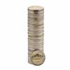 Image 2 : Roll of (40) 1943-D Brilliant Uncirculated Jefferson Nickels