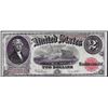 Image 1 : 1917 $2 Legal Tender Note