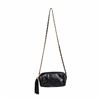 Image 1 : Vintage Chanel Crossbody Evening Bag