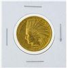 Image 1 : 1910 $10 Indian Head Eagle Gold Coin