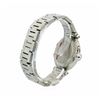 Image 3 : Cartier Mens Stainless Steel Pasha Watch
