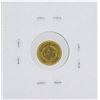 Image 2 : 1851 $1 Liberty Head Gold Dollar Coin Type I