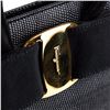 Image 4 : Salvatore Ferragamo Vara Ribbon Handbag