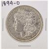 Image 1 : 1894-O $1 Morgan Silver Dollar Coin
