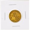 Image 1 : 1912-S $5 Indian Head Half Eagle Gold Coin