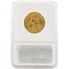 Image 2 : 1926 $10 Indian Head Eagle Gold Coin NGC MS63