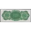 Image 2 : 1800s $3 State Bank of New Brunswick Obsolete Bank Note