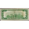 Image 2 : 1929 $100 The Farmers Deposit National Bank of Pittsburgh PA National Note CH# 6