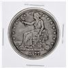 Image 1 : 1877-S $1 Silver Trade Dollar Coin