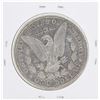 Image 2 : 1903-S $1 Morgan Silver Dollar Coin