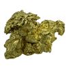 Image 1 : 5.94 Gram Australian Gold Nugget