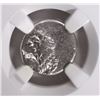 Image 2 : THRACIAN CHERSONESUS 4th CENTURY BC AR HEMIDRACHM