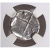 Image 3 : THRACIAN CHERSONESUS 4th CENTURY BC AR HEMIDRACHM