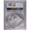 Image 4 : 2005 AMERICAN SILVER EAGLE, PCGS MS-70