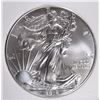 Image 2 : 2014 AMERICAN SILVER EAGLE, PCSS PERFECT GEM BU