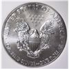 Image 3 : 2014 AMERICAN SILVER EAGLE, PCSS PERFECT GEM BU