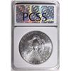 Image 4 : 2014 AMERICAN SILVER EAGLE, PCSS PERFECT GEM BU