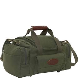 BOYT HARNESS PHEASANT/UPLAND GAME GUN CASE PACKAGE