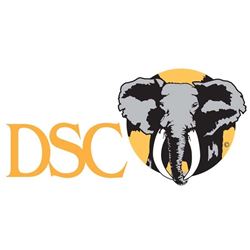 DALLAS SAFARI CLUB LIFE MEMBERSHIP