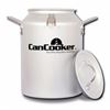 Image 1 : CANCOOKER WITH A ONE IN FOUR CHANCE TO WIN A FABULOUS PRIZE PACKAGE