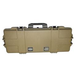BOYT HARNESS BIG GAME GUN CASE PACKAGE