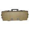Image 1 : BOYT HARNESS BIG GAME GUN CASE PACKAGE
