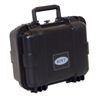 Image 2 : BOYT HARNESS BIG GAME GUN CASE PACKAGE