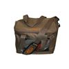 Image 3 : BOYT HARNESS WATERFOWL GUN CASE PACKAGE