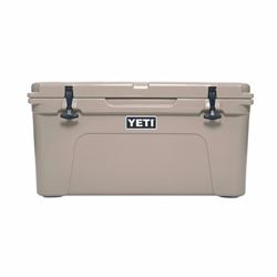 65-QUART TUNDRA YETI COOLER
