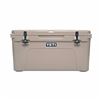 Image 1 : 65-QUART TUNDRA YETI COOLER