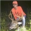 Image 2 : 3-DAY YOUTH KANSAS DEER HUNT – WEAPON OF CHOICE